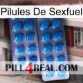 Sexfuel Pills viagra2